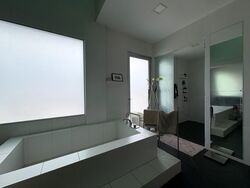 Wareham Road (D15), Detached #565620411